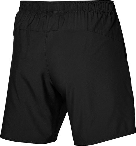 MIZUNO-Mizuno Core 7.5´´-1