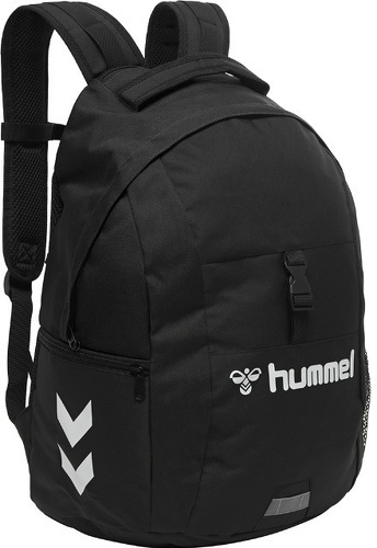 HUMMEL-Hummel Core Ball Back Pack-image-1