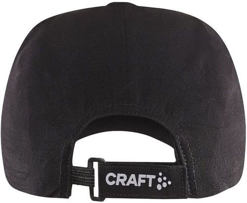 CRAFT-Craft Pro Run Soft Cap-3