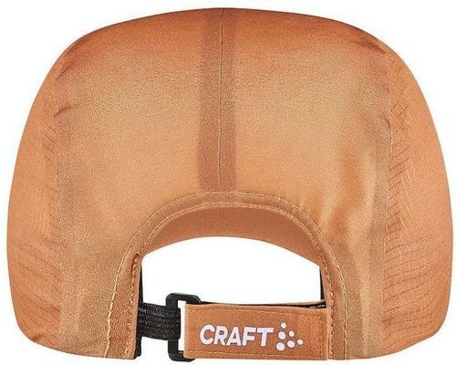 CRAFT-Craft Pro Run Soft Cap-2