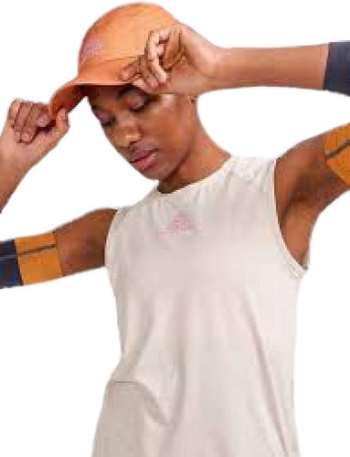 CRAFT-Craft Pro Run Soft Cap-3