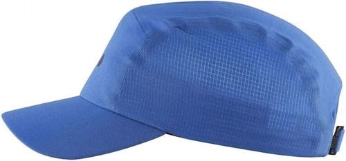 CRAFT-Craft Pro Run Soft Cap-2