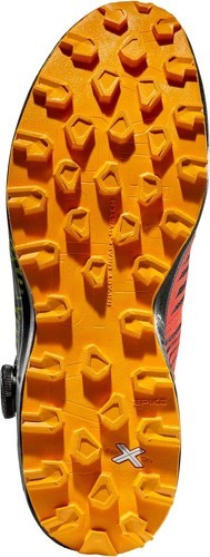 LA SPORTIVA-Cyklon-1