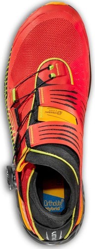 LA SPORTIVA-Cyklon-3