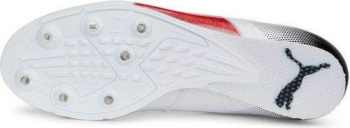 PUMA-Evospeed Long Jump 10-1