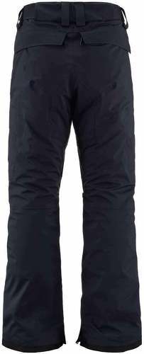 KAPPA-Pantalon de ski  France Snowboard Team 6Cento 632 Padded-2