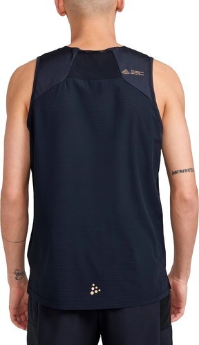 CRAFT-Pro Trail Singlet M-2