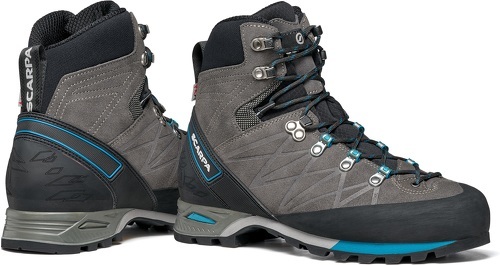 SCARPA-Marmolada Pro HD-1