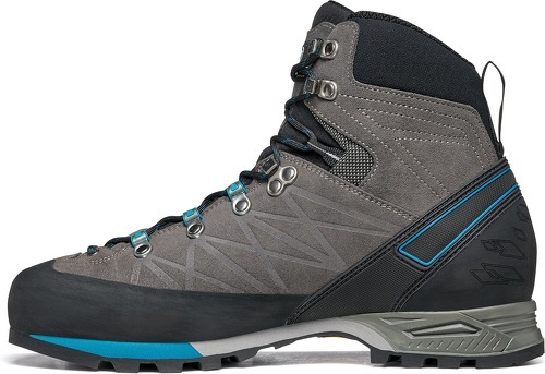 SCARPA-Marmolada Pro HD-2