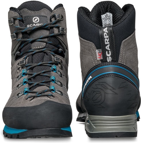 SCARPA-Marmolada Pro HD-3