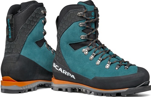 SCARPA-Mont Gore-Tex-1