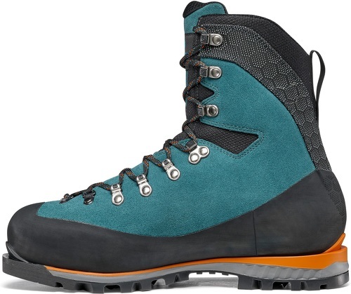 SCARPA-Mont Gore-Tex-2