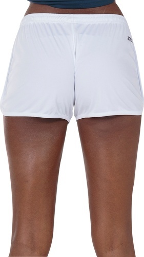 JOMA-Joma  Hobby-2