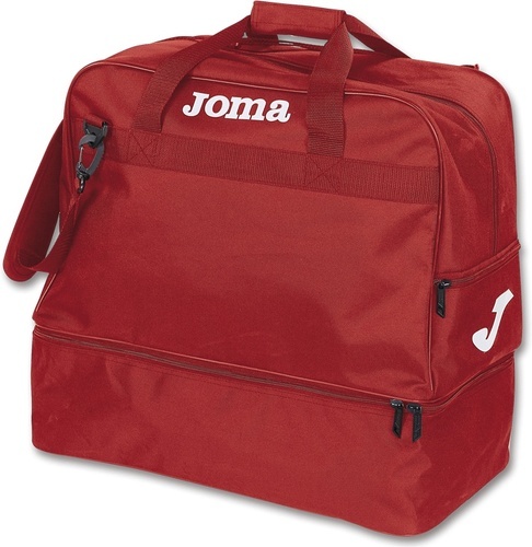 JOMA-Joma Training Iii Large-0