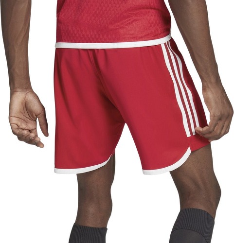 adidas Performance-Short de match Tiro 23 Competition-1