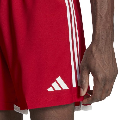 adidas Performance-Short de match Tiro 23 Competition-2