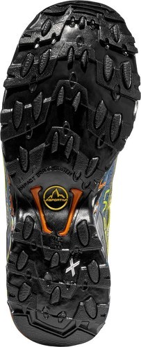 LA SPORTIVA-Ultra Raptor 2-1