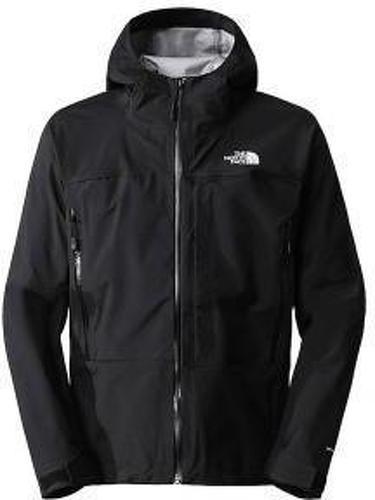 THE NORTH FACE-Veste stolemberg 3l dryvent-image-1