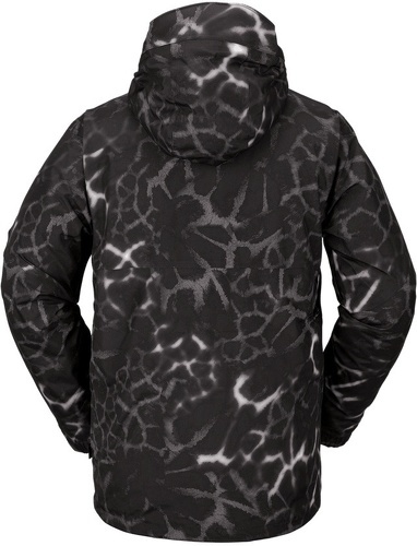 VOLCOM-Volcom L Gore-Tex Jacket-1