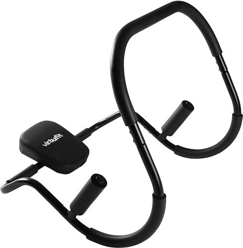 VirtuFit-Abs Trainer Pro Entraîneur Ab-0