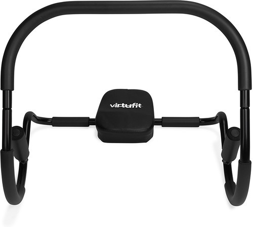 VirtuFit-Abs Trainer Pro Entraîneur Ab-1