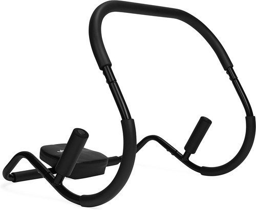 VirtuFit-Abs Trainer Pro Entraîneur Ab-2