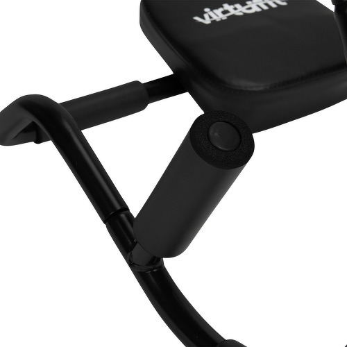 VirtuFit-Abs Trainer Pro Entraîneur Ab-3