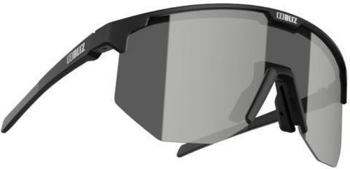 Bliz-Bliz Lunettes De Soleil Hero-0