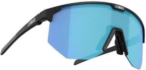 Bliz-Bliz Lunettes De Soleil Hero-0
