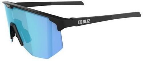 Bliz-Bliz Lunettes De Soleil Hero-1