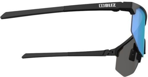 Bliz-Bliz Lunettes De Soleil Hero-2