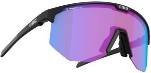 Bliz-Active Hero Nano Optics Nordic Light-0