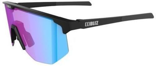 Bliz-Active Hero Nano Optics Nordic Light-1