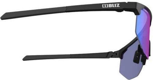 Bliz-Active Hero Nano Optics Nordic Light-2