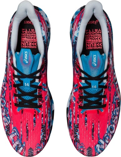 ASICS-Noosa Tri 14-4