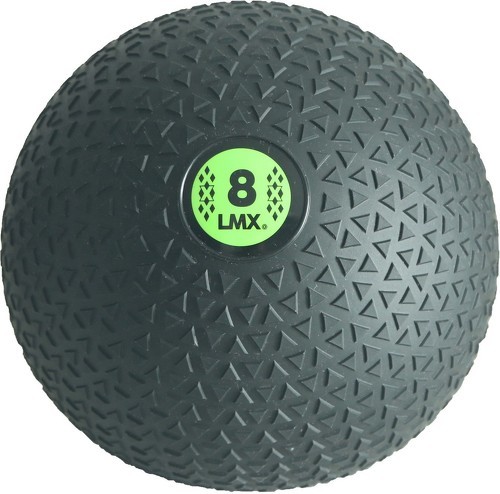 Lifemaxx-Balle Slam 8 Kg-0