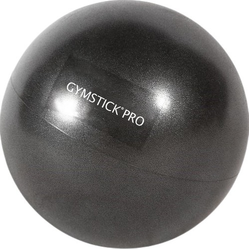 Gymstick-Ballon Gymstick Pro Core 22Cm-0