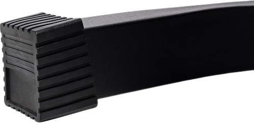 VirtuFit-Banc De Musculation Ajustable Pro-3