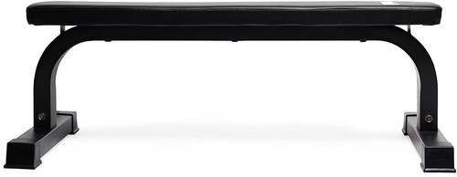 VirtuFit-Banc De Musculation Plat-4