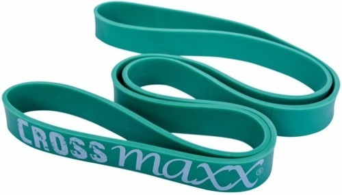 Lifemaxx-Bande De Résistance Crossmaxx Lumière-0