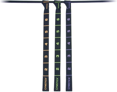 Gymstick-Bande Multi Loop Gymstick Strong-1