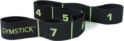 Gymstick-Bande Multi Loop Gymstick Moyen-0
