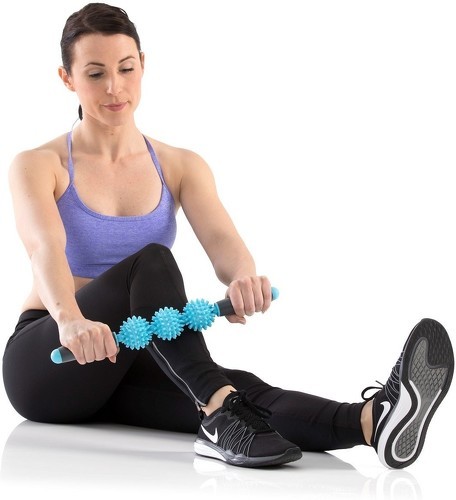 Gymstick-Barre De Massage Active-2