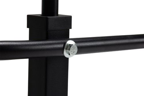 VirtuFit-Barre De Traction Multifonctionnelle Pro Barre De Traction-1