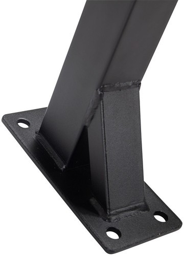 VirtuFit-Barre De Traction Multifonctionnelle Pro Barre De Traction-3