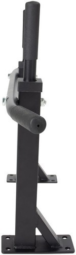 VirtuFit-Barre De Traction Multifonctionnelle Pro Barre De Traction-4