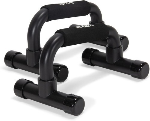 VirtuFit-Barres Push Up-0