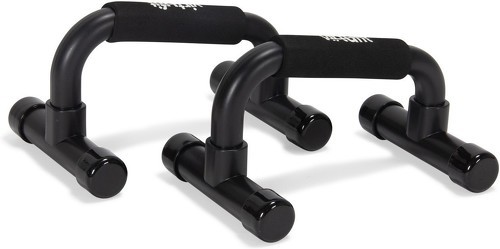 VirtuFit-Barres Push Up-1