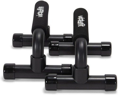 VirtuFit-Barres Push Up-2