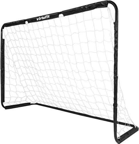 VirtuFit-But De Football But De Football 180 X 120 Cm-0